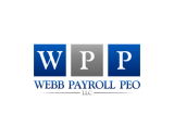 https://www.logocontest.com/public/logoimage/1652914483Webb Payroll PEO LLC.png